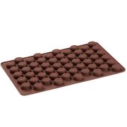 ����� ��� ���� Bar and Wine 18,5�11�0,9�� 150872