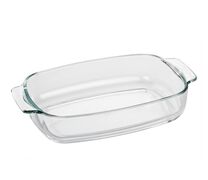 ����� ��� ��������� Serve 34�22,5�6,5�� 0610003534