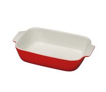 ����� ��� ��������� Serve Red 30�19�6,5�� 0712031430