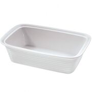 ����� ��� ��������� Serve 38�25�7�� 0750218238