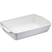 ����� ��� ��������� Serve 40,5�24,5�7,5�� 0750128240