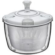 ������� ��� ������ Grande 6� 1310182225