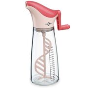 �������������� ��� ���������� Colours Coral 360�� 1341202300