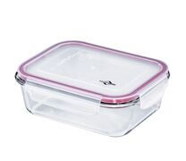 ��������� � ������� Kitchen Utensils 20,5�15,5�6,5�� 1001753520