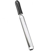 Терка Master Grip 38,3см 1250311000