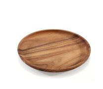 ����� ������������� Wood Collection 30�2�� 055993