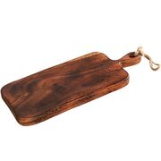 ����� ������������� Wood Collection 46�18�2,5�� 059076