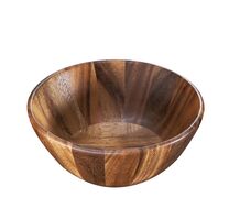 �������� Wood Collection 20�8�� 055580