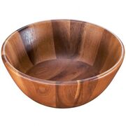 �������� Wood Collection 25�9,5�� 055597