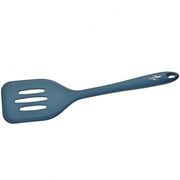 ������� � ��������� Trend -Blue 30,5�� 1410101200