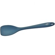 ����� ������������� Trend -Blue 28�� 1410201200