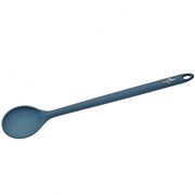 ����� ��������� Trend -Blue 31�� 1410701200