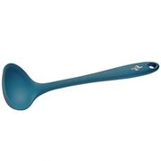 �������� Trend -Blue 28,2�� 1410301200