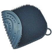 �����-����� Trend -Blue 13�8,2�� 1410801200