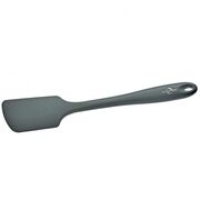 ������� ������������ Trend -Grey 27,5�� 1410502400