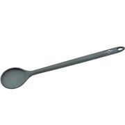 ����� ��������� Trend -Grey 31�� 1410702400