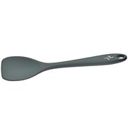 ����� ������������� Trend -Grey 28�� 1410202400