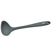 �������� Trend -Grey 28,2�� 1410302400