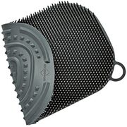 �����-����� Trend -Grey 13�8,2�� 1410802400