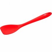 ����� ������������� Trend -Red 28�� 1410201400