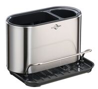 ���������� ��� ������ ������� Kitchen Utensils 18�13�12,5�� 0510022800