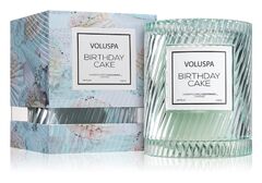 ���������� Macarons Birthday Cake 184�� 111003896