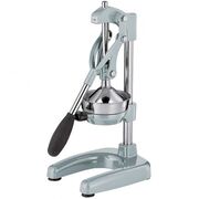 Пресс для цитрусовых Amalfi 43см 309133