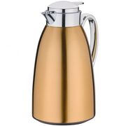 ������-������ Coffee and Tea Venezia Gold 1� 544404