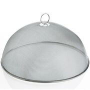 ������ ��������� Useful Things Estivo 35�� 550429