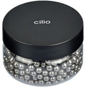 ������ ��� ������ Useful Things Easy Clean 3�� 544299