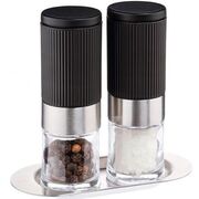 ����� ������� ��� ���� � ����� �� ��������� Spice and Seasoning Rub Capri 9�� 613353