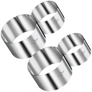 ����� ����� ��� �������� ���� Kitchen Utensils 6/8�� 0905002804