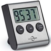 ������ Kitchen Utensils Primus 6,3�7�1,8�� 1009202800