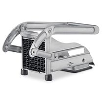 �������������� ��� ������� ��������� Cut 26x10x12�� 1310572800