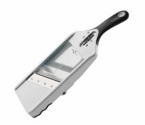 ������� ��� ������ � ������� Cut 33�� 1310872200