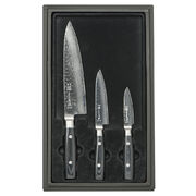 ����� ����� Zen 35500-803