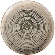 ������� ��������� Nordic Storm Nordic 27�� 30908517