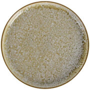 Тарелка обеденная Nordic Lava 27см 30908593