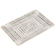 ����� ������������� Storm 25�15�� 30908746