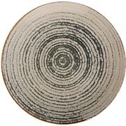 ����� ������� Storm 31�� 30907886