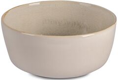 �������� Nordic Storm 14,5�� 30908487