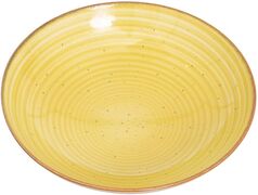 Тарелка глубокая Grano 21см 30905172