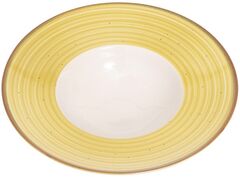 ������� ��� ����� Grano 27�� 30905219