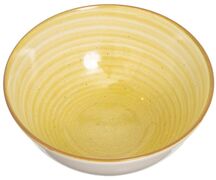 �������� Grano 16�� 30908753