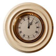 ���� ��������� 50�� 3134-B