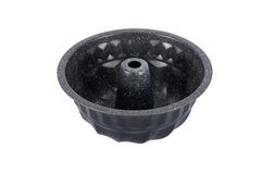 ����� ��� ����� Real Jam 22�� KN94022