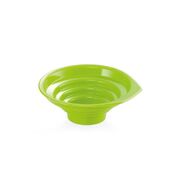 Воронка для стеклянных банок Della Casa 12х4,5см 895274