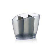 Подставка для кухонных принадлежностей Clean Kit 19х15см 900640