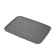 ������ ��� ����� ������ Clean Kit 42�30�� 900647