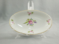 ����� �������� Menuet ���������� ����� 22��